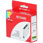 Compatible Epson Cartridges for R200, R220, R300, R320, R340, RX500, RX600, RX620 - Light Cyan