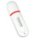 2GB Transcend USB2 Slim Drive Retail 