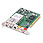 Hauppauge WinTV PVR 150MCE Retail with Remote (1063)