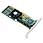 Areca ARC-1120 8 Port PCI-X to SATA II RAID Controller 