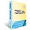 Project Mentor Computer Based Training for Microsoft Project