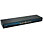 16 Port Edimax ES-3116RL 10/100M Rackmount/ Desktop Switch 