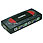 Edimax EK-4PAK 4 Port PS2 KVM+Audio Switch with 4 3-in-1 Cables