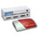 Edimax PS-3103P 3 Port Parallel 10/100Mbps Desktop Printer Server