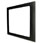 Akasa Maxi-View Side Panel for Eclipse-62 Case