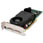 512MB PNY Quadro FX 4400 PCI-E (x16) 256Bit GDDR3,  Dual DVI-I/Stereo Graphics port, Retail