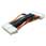 Akasa AK-CB24-20 PSU Power Convertor Cable (Convet 24 pin PSU to 20 pin motherboard power connector)