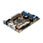 Shuttle SB93G5 uATX Intel P4 775 Motherboard & PSU For Hoojum Chassis