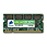 1Gb Corsair Value Select, DDR SO-DIMM PC3200 (400), 200 Pin, Non-ECC Unbuffered, CAS 3-3-3-8