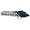 M-Audio Delta 66 - Professional 6-in/6-out Audio Card with Digital I/O + Break-Out Box