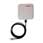 US Robotics 9DBI Patch Antenna (5482B)