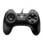 Logitech Precision™ Gamepad USB UK Retail