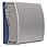 700Va - Liebert - Powersure Personal XT UPS