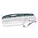 Microsoft Multimedia Value Pack V2 Wired Keyboard, PS2, Optical Mouse, Ivory