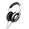 Sennheiser Home / HiFi Range HD212Pro Headphones