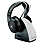 Sennheiser Home / HiFi Range RS120 WIRELESS Headphones