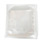 100 Pcs PVC Clear Protective CD/DVD Sleeve Super Thick 120 micron Quality *NEW Improved Version*