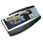 Logic Cubase / Nuendo PS/2 Keyboard