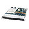 Supermicro 6014P-8R 1U Superserver Black