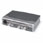 M-Audio Firewire Solo Mobile Audio Interface for Songwriter/Guitarists