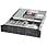 Supermicro 6024H-82R 2U Superserver Black