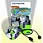 MA-8510 USB Data Cable/Software kit for Alcatel