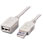 2m USB2 Extension Cable A(Male) To A(Female) - to extend USB2 Cable (USB2-022)