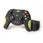 XFX Dual Reflex Game Pad for XBOX (Wireless)