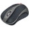 Microsoft Wireless Optical 4000 Mouse, 800dpi, USB 1.1/2.0, 3  Buttons, Black