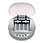 UltraPower USB & UK Mains FAST Battery Charger for NiMH AA & AAA Dual Channel