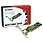 Edimax 9270TX 64Bit 10/1000 Gigabit (GbE) PCI Network Card