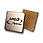 AMD Opteron 64  850  Socket940 , Athens Core, 2.4GHz , 1MB Cache, OEM