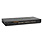 24Port DLink DGS-1224T Gigabit Copper Ethernet Layer 2 Workgroup Switch - Smart managed