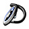 Windigo Bluetooth Headset FAB-04-PMR