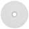 50pcs Cello Wrapped, Ritek/Traxdata RITEK-FF-50SW, 4.7GB DVD-R 8x Single Layer Full Face Printable