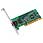 Intel PWLA8391GT Pro/1000GT Desktop Gbit 10/1000 (Copper) Network Card