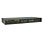 16 Port Dlink DGS-1216T Gigabit Copper Ethernet Layer 2 Workgroup Switche-Smart managed