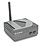 Dlink DP-G310 Wireless Print Server 54g 1x 10/100Mbps 100BaseTX LAN interface, 1 x USB 2.0 Port