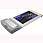 Dlink DWL-AG660 Tri band CardBus/PC Card 802.11a/b/g wireless adapter