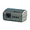 Jacarta - Temperature and Humidity Combo Sensor for Interceptor 2m