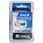 Mirror Compatible Epson Stylus Cartridges for 900/900N/900G Black