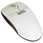 Sweex MI001, Ivory, Internet Optical Mouse, 600dpi,  PS2, 3  Buttons