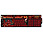 ZBoard KYB-IDEAZON-DOOM, Doom 3 Limited Edtion Gaming Keyset, Wired, Black