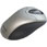 Microsoft Explorer Wireless Optical Mouse 3000, Tilt, 800dpi, PS2/USB 1.1/2.0, 3  Buttons, Silv/Blk