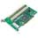 Highpoint Rocket Raid 404 4Ch ATA133 Raid Host Adaptor