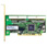 Highpoint Rocket Raid 133RE 2Ch ATA133 Raid Host Adaptor