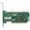 Highpoint Rocket Raid 100RE 2Ch ATA100 Raid Host Adaptor