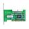 Highpoint Rocket 133SB 1Ch ATA133 Disk Accelerator with BIOS