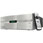 SilverStone LC10S-M+ (Silver) aluminium Front, SECC Body Desktop case (w/o PSU)