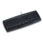 Cherry G86-22000GBADAB CyMotion Expert Wired Keyboard, PS2/USB 1.1/2.0, Black